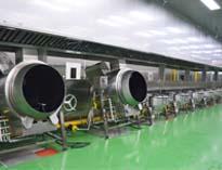 中(zhong)央(yang)廚房設備廠家(jia)告訴妳中(zhong)央廚(chu)房(fang)有(you)什麽(me)優勢(shi)，為什麽(me)要建中(zhong)央廚(chu)房?