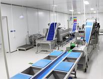 四(si)川(chuan)中(zhong)央(yang)廚房設備(bei)廠(chang)家(jia)告(gao)訴(su)妳(ni)中(zhong)央(yang)廚房的監管和(he)未來發(fa)展發現