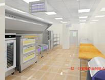 成(cheng)都餐廳廚(chu)房設(she)備廠(chang)家告(gao)訴(su)妳(ni)不(bu)同的餐(can)飲企業(ye)的主(zhu)食(shi)加工(gong)間(jian)都(dou)有(you)什(shen)麽特點