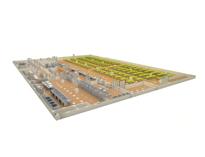 商(shang)廚設(she)計小知(zhi)識之(zhi)給(gei)水管線(xian)設(she)計