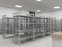 大型單(dan)位(wei)食堂(tang)廚(chu)房(fang)設備(bei)廠(chang)家告訴(su)妳(ni)醫院(yuan)食堂廚(chu)房如何設計(ji)