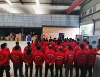 2022年(nian)4月月(yue)會順(shun)利(li)召(zhao)開(kai)