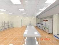 大(da)型學(xue)校食(shi)堂廚(chu)房設(she)備(bei)廠(chang)家和(he)妳(ni)聊(liao)聊(liao)學(xue)校食(shi)堂廚(chu)房設(she)計要點(dian)