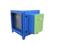 四(si)川酒店(dian)廚(chu)房設(she)備(bei)公司和妳(ni)聊(liao)聊(liao)油(you)煙凈化(hua)器都(dou)存在那(na)些(xie)問(wen)題(ti)