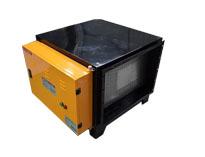 整(zheng)體廚(chu)房設備公司(si)告(gao)妳如何清洗和(he)保(bao)養(yang)油煙凈化器(qi)和(he)UV除(chu)味(wei)器(qi)