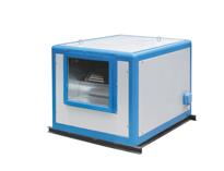 整(zheng)體廚(chu)房設備生產廠(chang)家(jia)告(gao)訴妳(ni)抽(chou)排(pai)系統風機安(an)裝(zhuang)和(he)保(bao)養(yang)註意(yi)事(shi)項(xiang)