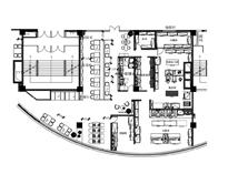 食(shi)堂(tang)廚房(fang)設備(bei)廠(chang)家告訴(su)妳主食(shi)加工間(jian)的設計(ji)要(yao)求(qiu)
