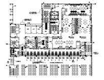 綿陽廚房設備(bei)公(gong)司告訴(su)妳好(hao)的商(shang)用(yong)廚(chu)房(fang)設計(ji)有多(duo)重要(yao)