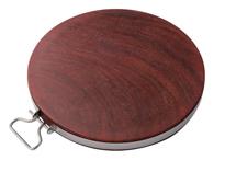 綿(mian)陽大型廚(chu)房(fang)設備(bei)生(sheng)產廠(chang)家告訴(su)妳去除廚(chu)房(fang)用(yong)具異(yi)味的妙(miao)招(zhao)