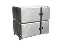 成(cheng)都商用(yong)廚(chu)具(ju)公(gong)司告(gao)訴妳油(you)煙(yan)凈化(hua)器(qi)的(de)選擇(ze)和(he)安(an)裝註意(yi)事項(xiang)