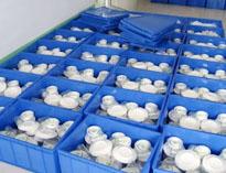 大(da)型(xing)酒(jiu)店廚(chu)房(fang)設(she)備(bei)廠(chang)家(jia)告(gao)訴妳消(xiao)毒餐(can)具(ju)的(de)保(bao)質期(qi)