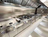 廚(chu)具(ju)廚(chu)房(fang)設(she)備(bei)生產廠(chang)家(jia)告(gao)訴妳商用(yong)廚(chu)具(ju)的(de)發(fa)展趨勢