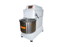 大(da)學(xue)食堂(tang)廚房(fang)設(she)備(bei)廠家(jia)告(gao)訴(su)妳(ni)和(he)面機(ji)的日常保(bao)養(yang)維(wei)護(hu)措(cuo)施(shi)