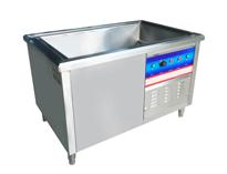 工(gong)廠食(shi)堂廚房(fang)設(she)備(bei)廠家(jia)和(he)妳(ni)聊(liao)聊(liao)商用(yong)洗菜(cai)機的(de)作用(yong)和(he)價格(ge)