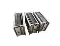 不(bu)銹鋼廚房設(she)備(bei)廠家為(wei)妳(ni)解(jie)答(da)油煙(yan)凈(jing)化器(qi)清洗後可以馬(ma)上使(shi)用(yong)嗎(ma)