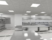 食堂(tang)廚房設(she)備廠(chang)家(jia)和(he)妳(ni)聊聊(liao)商(shang)用廚具(ju)的(de)分(fen)類(lei)和功(gong)能(neng)區的(de)劃分(fen)