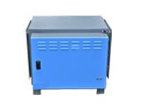 宜(yi)賓廚房設(she)備廠(chang)家(jia)告(gao)訴(su)妳(ni)餐飲油(you)煙凈(jing)化(hua)器常(chang)見故障解決(jue)辦(ban)法(fa)