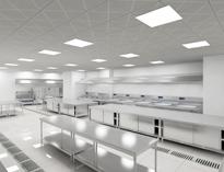 拉(la)薩(sa)商(shang)用(yong)廚房(fang)設備廠(chang)家和妳聊聊商用(yong)廚具(ju)行業(ye)的新發展(zhan)