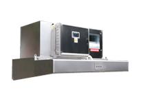 學校(xiao)食(shi)堂廚(chu)房(fang)設備公(gong)司教妳如何選擇商(shang)用節(jie)能竈(zao)和油(you)煙凈(jing)化(hua)設備