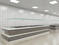 綿陽(yang)餐廳(ting)廚(chu)房(fang)設備廠(chang)家免(mian)費分享(xiang)餐廳(ting)廚(chu)房(fang)工(gong)程(cheng)設計(ji)硬(ying)核(he)知(zhi)識