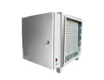 成(cheng)都(dou)飯店廚(chu)房(fang)設備(bei)廠(chang)家(jia)和(he)妳聊(liao)聊(liao)高效油煙(yan)凈化器(qi)是(shi)怎樣的