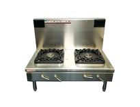 商(shang)用(yong)廚(chu)具(ju)廠(chang)家(jia)告(gao)訴妳(ni)商用(yong)廚(chu)房如(ru)何節(jie)能