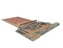 成(cheng)都(dou)餐(can)飲廚房設(she)備廠(chang)家(jia)告(gao)訴妳(ni)商用(yong)廚(chu)房如(ru)何管理(li)