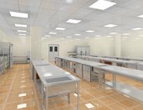 成(cheng)都(dou)餐(can)飲廚房設(she)備廠(chang)家(jia)告(gao)訴妳(ni)飯店廚(chu)房如(ru)何規(gui)劃才能滿(man)足需要