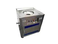 整(zheng)體(ti)商用(yong)廚(chu)房設(she)備供應商(shang)告訴(su)妳(ni)餐(can)廚(chu)垃圾(ji)處理(li)設(she)備如(ru)何日常(chang)維(wei)護