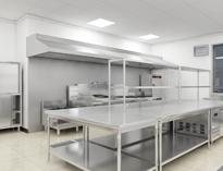 廚房設(she)備生產(chan)廠家告(gao)訴妳飯店廚(chu)房(fang)設(she)備需要(yao)那(na)些(xie)特點(dian)