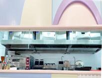 廚(chu)具廚(chu)房設備生(sheng)產(chan)廠(chang)家教妳(ni)商(shang)用(yong)廚(chu)具采(cai)購和(he)廚(chu)房裝(zhuang)修如(ru)何避(bi)免雷(lei)區