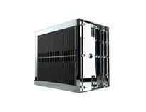 重(zhong)慶(qing)廚(chu)房設備公司教妳(ni)油(you)煙(yan)凈化器(qi)的電(dian)場清洗方(fang)法