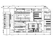 廚(chu)房設備生(sheng)產(chan)廠(chang)家和妳(ni)聊聊商用(yong)廚(chu)房工(gong)程的新趨(qu)勢(shi)
