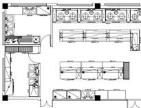 重(zhong)慶(qing)廚具(ju)生(sheng)產(chan)廠家(jia)幹(gan)貨(huo)分(fen)享(xiang)抽排系(xi)統高(gao)電(dian)耗(hao)原(yuan)因(yin)