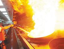 商用廚(chu)房的(de)火災(zai)隱患有哪些(xie)？（幹(gan)貨(huo)分(fen)享(xiang)）