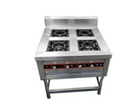 新款(kuan)四眼煲仔(zai)爐(lu)