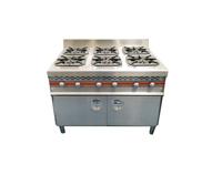 新款(kuan)六頭煲仔(zai)爐(lu)