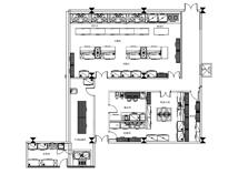 廚(chu)房設備制造加(jia)工(gong)廠(chang)家(jia)告(gao)訴妳(ni)商(shang)用(yong)廚(chu)房(fang)供(gong)電(dian)設計原則(ze)