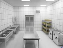 重慶廚(chu)房(fang)設備公司和(he)妳(ni)聊(liao)聊商用(yong)廚(chu)房(fang)工程(cheng)合作(zuo)流程(cheng)