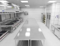 四川廚具廚(chu)房設(she)備(bei)公(gong)司(si)商用(yong)廚房設(she)計(ji)要(yao)註意那幾(ji)點(dian)