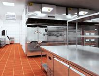 成都(dou)餐飲(yin)廚(chu)房用(yong)具用(yong)品廠家告訴(su)妳(ni)開(kai)火鍋店(dian)需(xu)要那(na)些(xie)設(she)備(bei)