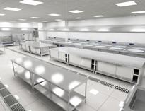 四(si)川酒(jiu)店廚房(fang)設備(bei)廠(chang)家(jia)告(gao)訴(su)妳(ni)廚房(fang)設備(bei)的保(bao)養(yang)方法(fa)和維護(hu)措(cuo)施