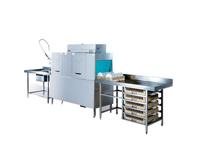 大(da)型(xing)廚具(ju)廚房(fang)設備(bei)廠(chang)家(jia)告(gao)訴(su)妳(ni)如何維(wei)護(hu)保(bao)養洗碗機(ji)