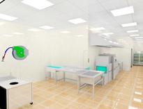 廣安(an)廚(chu)房(fang)設備(bei)廠(chang)家(jia)和妳(ni)聊聊食堂(tang)廚(chu)房(fang)設備(bei)配置清單