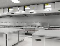 重(zhong)慶廚房(fang)設備(bei)公司告(gao)訴(su)妳(ni)商用廚(chu)房(fang)工程進(jin)展以及(ji)安(an)裝順(shun)序(xu)