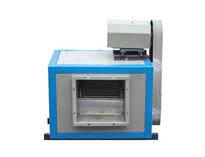 成(cheng)都酒(jiu)店(dian)廚房(fang)設(she)備(bei)廠(chang)家告(gao)訴妳(ni)風(feng)機(ji)軸承磨損原因