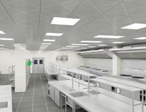 成(cheng)都(dou)學校(xiao)食(shi)堂廚(chu)房(fang)設備(bei)廠家告訴(su)妳食(shi)堂廚(chu)房(fang)設備(bei)的特(te)征