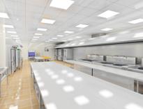 成(cheng)都(dou)廚(chu)房設(she)備(bei)公(gong)司告訴(su)妳商(shang)用(yong)廚(chu)房管理(li)技巧有(you)哪(na)些