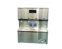 高端幼(you)兒園(yuan)飲(yin)水機(ji)