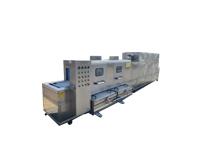 成(cheng)都(dou)廚(chu)房設(she)備(bei)廠(chang)家(jia)告(gao)訴(su)妳購(gou)買和(he)租賃洗(xi)碗(wan)機(ji)的(de)註意(yi)事(shi)項(xiang)